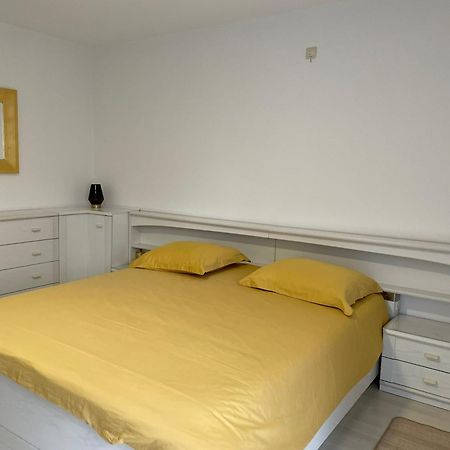 Vakantiewoning Villa 35 Maasmechelen Extérieur photo