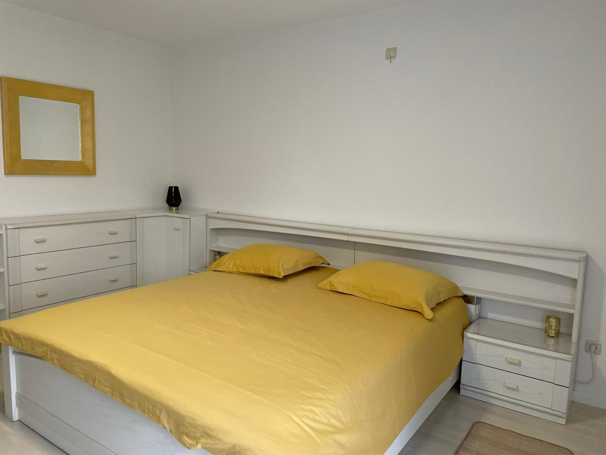 Vakantiewoning Villa 35 Maasmechelen Extérieur photo