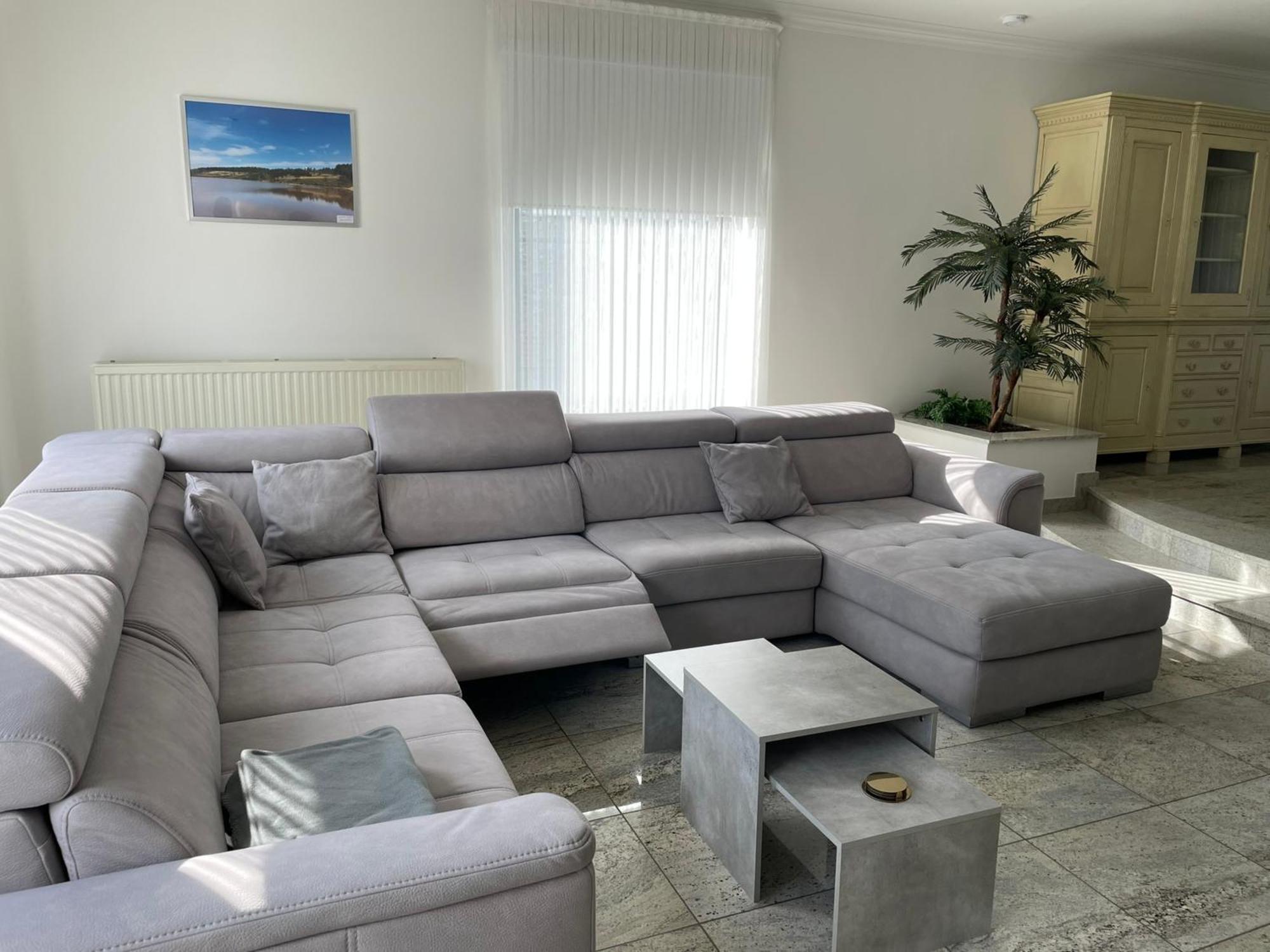 Vakantiewoning Villa 35 Maasmechelen Extérieur photo